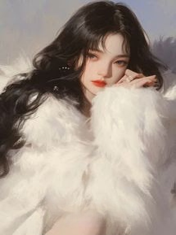 Bìa truyện Sống Lại Thành Toàn Cho Chồng Cưới Bạch Nguyệt Quang