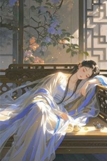 Bìa truyện Chúc Mừng Tân Lang - Mộng Nam Sương
