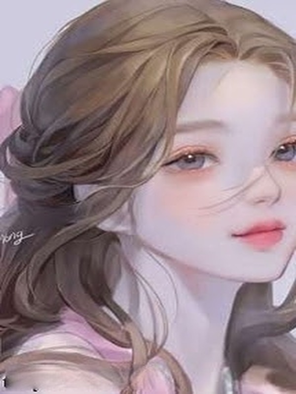 Bìa truyện Mạt Thế Nữ Phụ Hằng Ngày Đều Bị Sủng