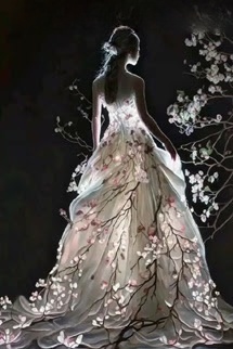 Bìa truyện Tôi Chỉ Muốn Về Nhà - Mộng Nam Sương