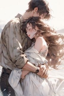 Xuyên Vào Mạt Thế, Không Làm Nũng Sẽ Ngủm