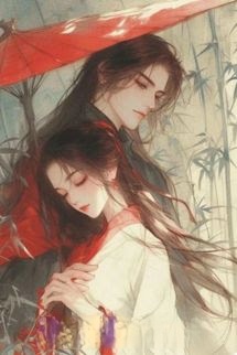 Bìa truyện Sau Khi Công Lược Ta Thành Công, Hắn Đã bỏ Rơi Ta
