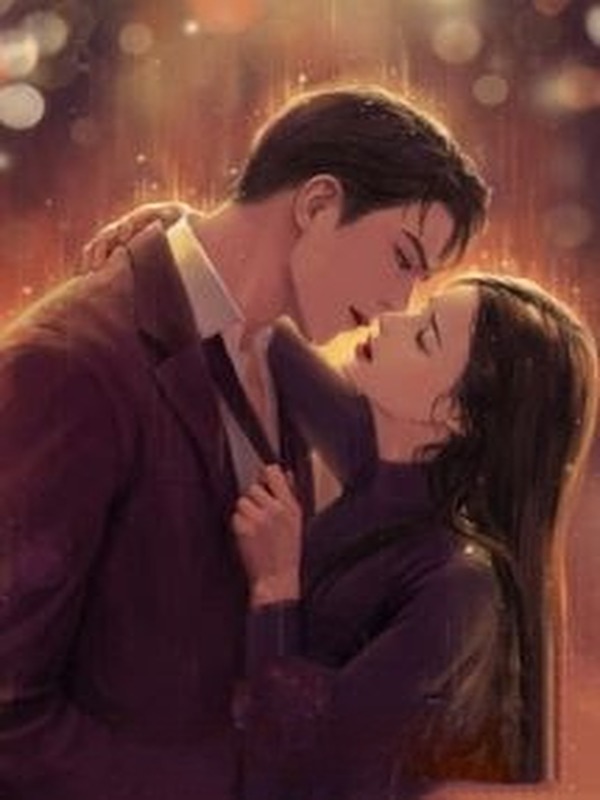 Bìa truyện Em Là Chân Ái - Đổ Thư Tiêu Đắc Bát Trà Hương