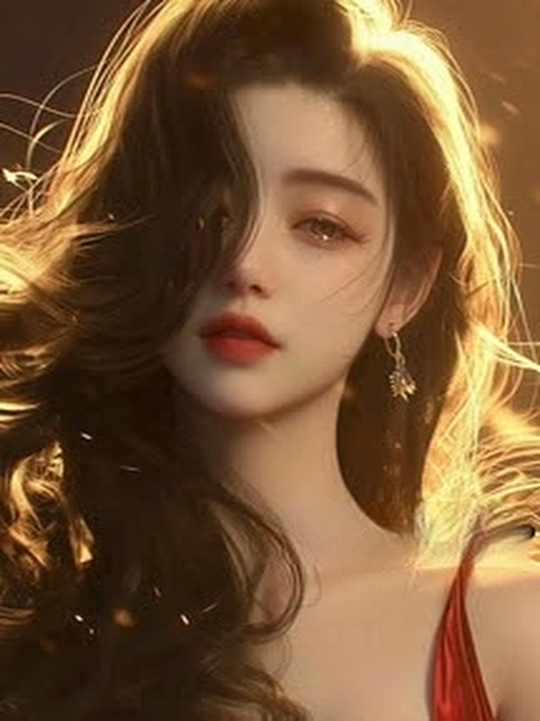 Bìa truyện Thái Tử Gia Giả Nghèo Để Yêu Tôi
