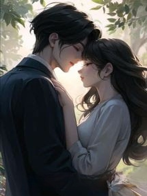 Bìa truyện Kẻ Điên Và Kẻ Ngốc - Đao Phong