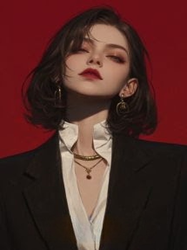 Bìa truyện Xuyên Không, Tôi Trở Thành Quản Lí Vàng Trong Làng Showbiz