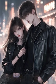 Bìa truyện Em Lại Lừa Anh Lần Nữa