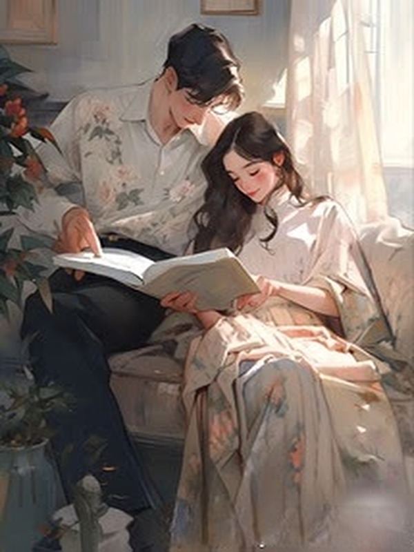 Bìa truyện Thập Niên 70: Thanh Niên Trí Thức Kiều Diễm Được Tháo Hán Dùng Mạng Nuông Chiều