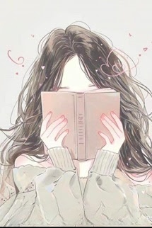 Bìa truyện Nhật Ký Phát Tài Của Cô Nàng Xinh Đẹp Ngốc Nghếch