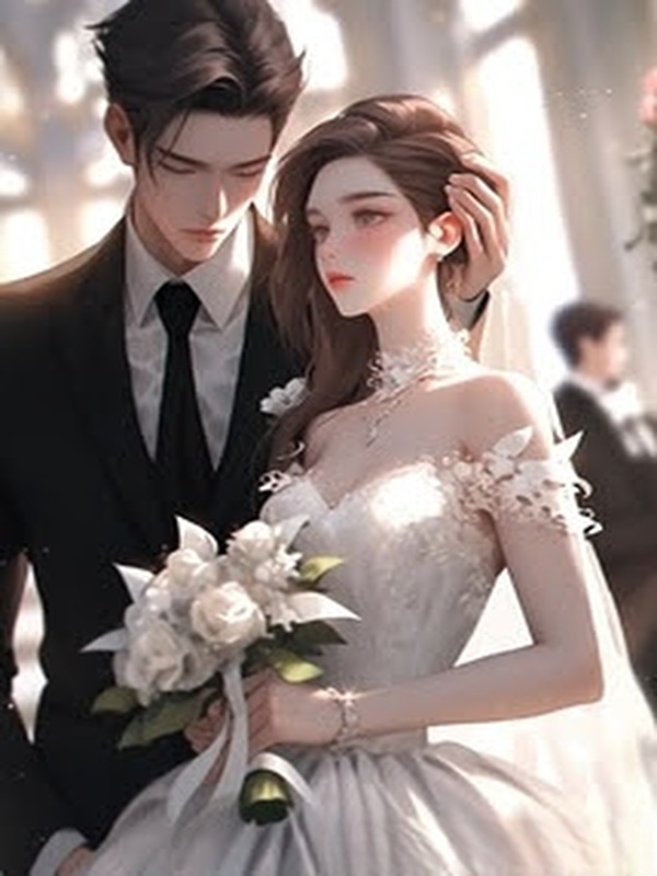 Bìa truyện Xóa Bỏ Nam Chính