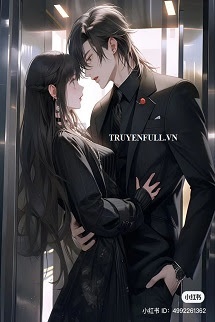 Bìa truyện Tru Tiên Chi Thượng