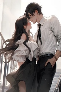 Bìa truyện Bạn Trai Tôi Là Trùm Trường