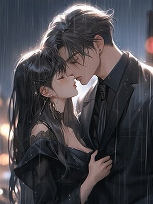 Bìa truyện Thái Tử Bụi Đời