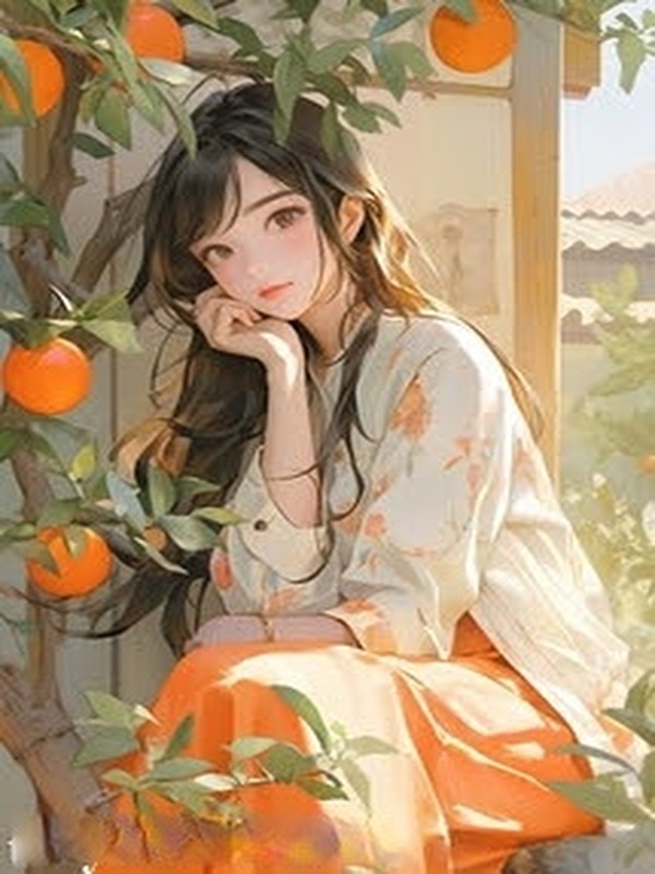 Bìa truyện Trọng Sinh 80: Cô Vợ Xinh Đẹp Muốn Đổi Đời
