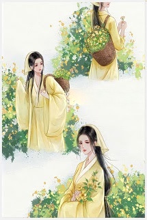 Bìa truyện Linh Tuyền Điền Mật Mật: Trên Núi Hán Tử Sủng Thê Thường Ngày