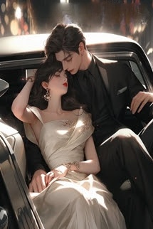 Bìa truyện Như Mộng Giai Kỳ