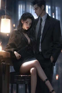 Bìa truyện Tôi Đã Đá Nam Phụ Cố Chấp