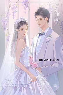 Bìa truyện Cưới Rồi Trước Sau Gì Cũng Yêu