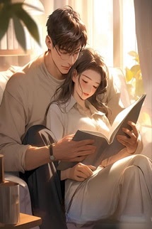 Bìa truyện Duyệt Qua Nhất Chi Hà