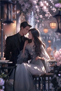 Bìa truyện Ngoảnh Lại Hóa Hư Vô