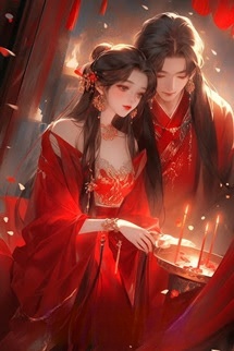 Bìa truyện Hứa Nhiều Làm Được Nhiêu?