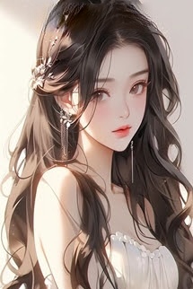 Bìa truyện Từ Bỏ Anh, Tôi Không Hối Hận