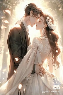 Bìa truyện Hữu Tình Tất Ứng