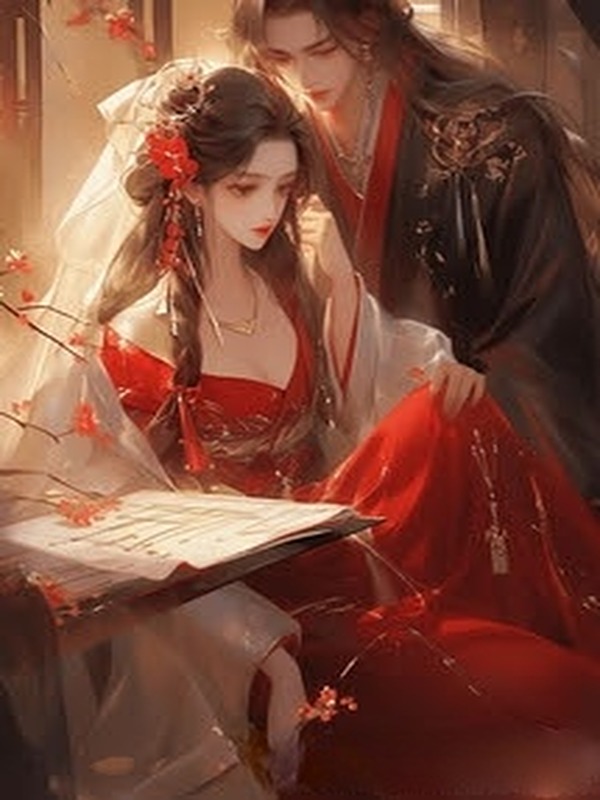 Nuông Chiều Thành Họa