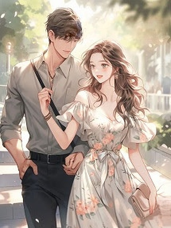 Bìa truyện Chú Bắt Cóc Có Mỏ Vàng