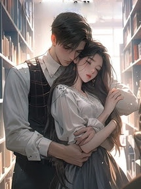 Bìa truyện Tân Sinh