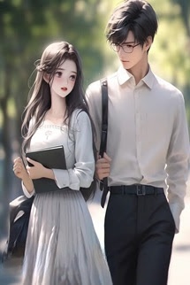 Bìa truyện Giáo Bá Khó Dỗ