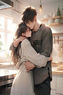 Nam Chính Yêu Kiều Đến Vậy
