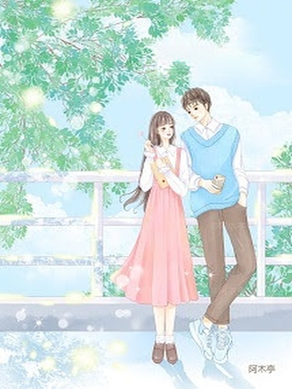 Bìa truyện Đi Nhặt Ve Chai, Được Chồng Như Ý