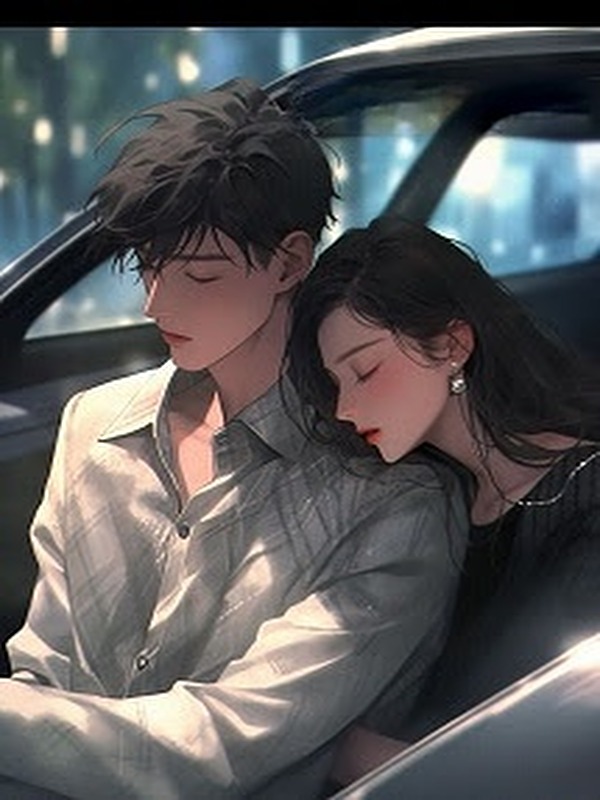 Bìa truyện Thầm Lặng