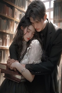 Bìa truyện Trốn Không Thoát