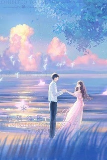 Bìa truyện Bảy Ngày Yêu