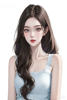 Bìa truyện Thập Niên 80 Tiểu Cá Koi Và Mẹ