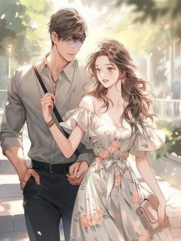 Bìa truyện Em Không Thích Làm Em Gái Anh!