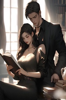 Bìa truyện Thái Tử Bắc Kinh Là Người Tốt Để Lấy Làm Chồng