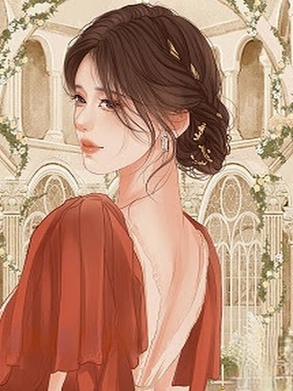 Bìa truyện Ship CP Showbiz Rồi Hot Hòn Họt