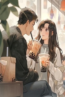 Bìa truyện Đối Thủ Một Mất Một Còn Yêu Thầm Tôi