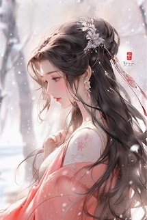 Bìa truyện Xuyên Nhanh: Quyến Rũ