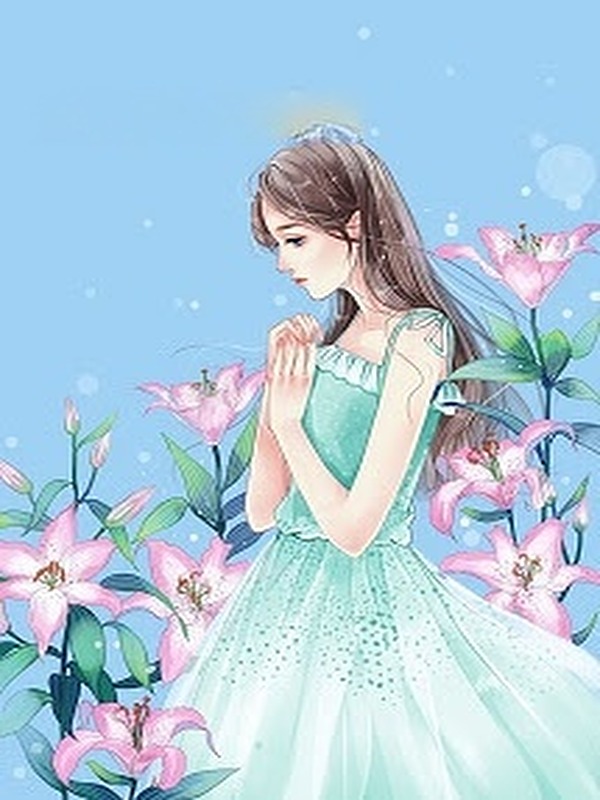 Bìa truyện Trùng Sinh Thành Nữ Phụ