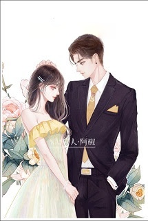 Bìa truyện Thập Niên 70 Thanh Niên Trí Thức Như Hoa