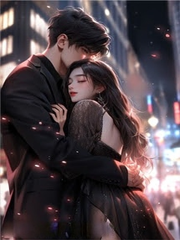 Bìa truyện Nữ Minh Tinh Ngày Nào Cũng Muốn Huỷ Hôn Với Ông Chủ!