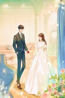 Bìa truyện Cha Quý Nhờ Con