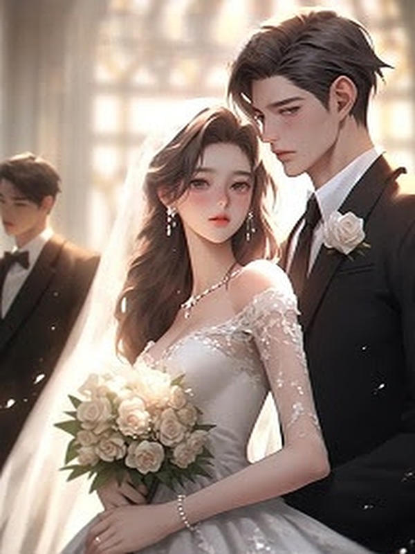 Bìa truyện Độc Nhất Sủng Thê