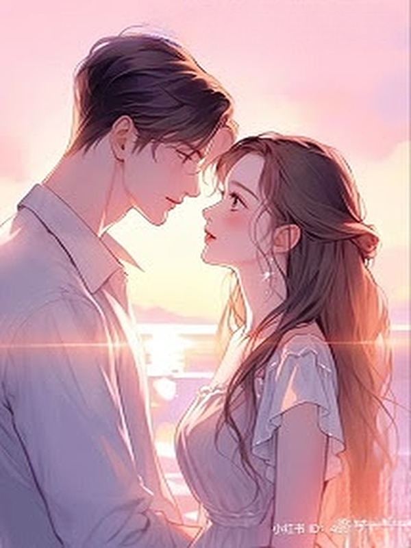 Bìa truyện Hệ Thống Trùng Sinh Của Tô Ảnh Hậu
