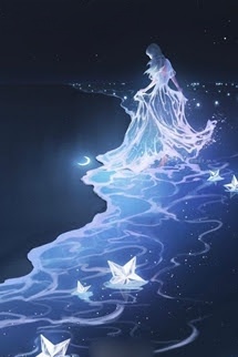 Bìa truyện Ta Không Muốn Dính Kết Thảm Đâu