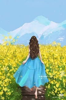 Bìa truyện Dù Có Gặp Lại